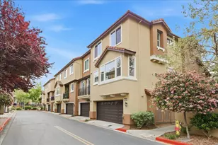 1196 Morse Ave, Sunnyvale, CA 94089 - Photo 42