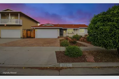 5064 Trenary Way, San Jose, CA 95118 - Photo 1