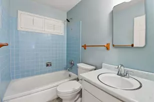 5064 Trenary Way, San Jose, CA 95118 - Photo 24