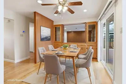 5064 Trenary Way, San Jose, CA 95118 - Photo 4