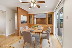 5064 Trenary Way, San Jose, CA 95118 - Photo 4