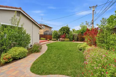 5064 Trenary Way, San Jose, CA 95118 - Photo 30