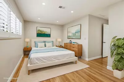 5064 Trenary Way, San Jose, CA 95118 - Photo 14