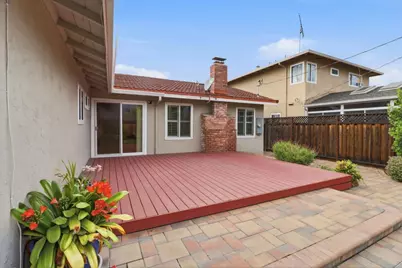 5064 Trenary Way, San Jose, CA 95118 - Photo 28