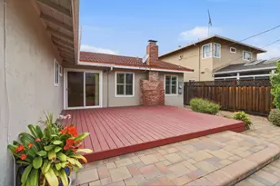 5064 Trenary Way, San Jose, CA 95118 - Photo 28