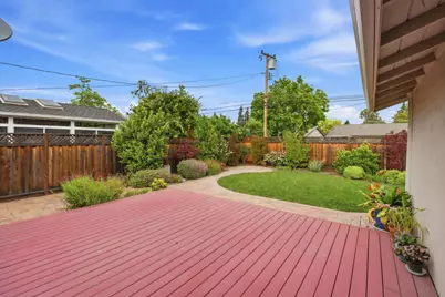 5064 Trenary Way, San Jose, CA 95118 - Photo 18