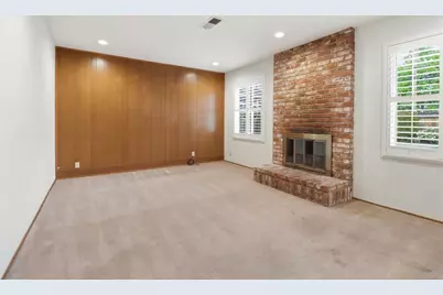 5064 Trenary Way, San Jose, CA 95118 - Photo 8