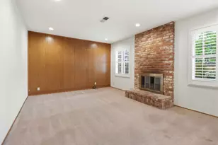 5064 Trenary Way, San Jose, CA 95118 - Photo 8