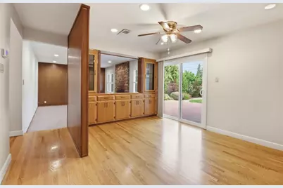 5064 Trenary Way, San Jose, CA 95118 - Photo 6