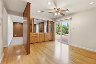 5064 Trenary Way, San Jose, CA 95118 - Photo 6