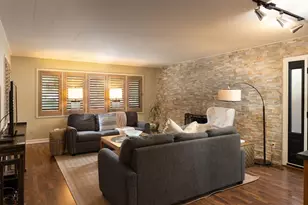 24572 Guadalupe St, Carmel, CA 93923 - Photo 12