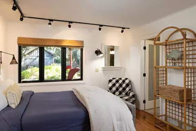 24572 Guadalupe St, Carmel, CA 93923 - Photo 22