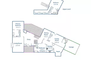 24572 Guadalupe St, Carmel, CA 93923 - Photo 28