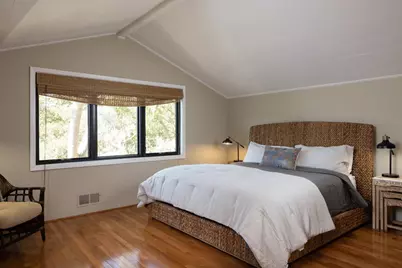 24572 Guadalupe St, Carmel, CA 93923 - Photo 24