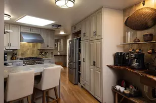 24572 Guadalupe St, Carmel, CA 93923 - Photo 16