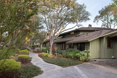 24572 Guadalupe St, Carmel, CA 93923 - Photo 2