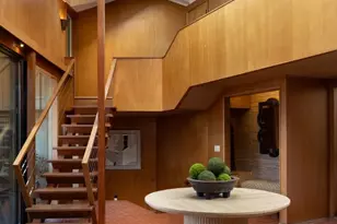 24572 Guadalupe St, Carmel, CA 93923 - Photo 10