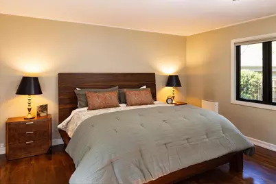 24572 Guadalupe St, Carmel, CA 93923 - Photo 20