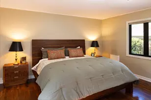 24572 Guadalupe St, Carmel, CA 93923 - Photo 20