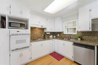 4743 Bannock Cir, San Jose, CA 95130 - Photo 10