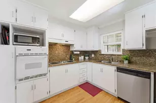 4743 Bannock Cir, San Jose, CA 95130 - Photo 10