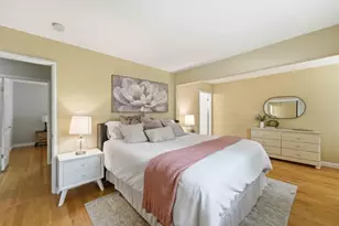 4743 Bannock Cir, San Jose, CA 95130 - Photo 12