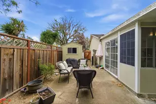 4743 Bannock Cir, San Jose, CA 95130 - Photo 30