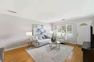 4743 Bannock Cir, San Jose, CA 95130 - Photo 4