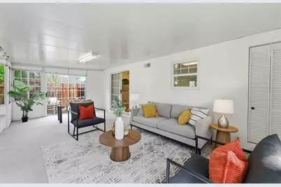 4743 Bannock Cir, San Jose, CA 95130 - Photo 22