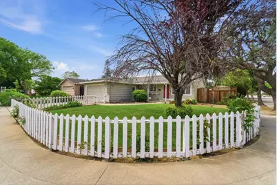 4743 Bannock Cir, San Jose, CA 95130 - Photo 2