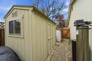 4743 Bannock Cir, San Jose, CA 95130 - Photo 26