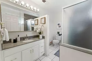4743 Bannock Cir, San Jose, CA 95130 - Photo 16