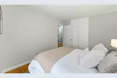 4743 Bannock Cir, San Jose, CA 95130 - Photo 18