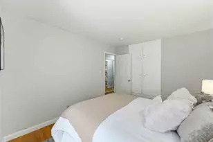 4743 Bannock Cir, San Jose, CA 95130 - Photo 18