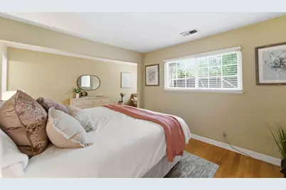 4743 Bannock Cir, San Jose, CA 95130 - Photo 14