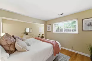 4743 Bannock Cir, San Jose, CA 95130 - Photo 14