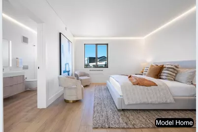 3550 Kettmann Rd, San Jose, CA 95121 - Photo 4