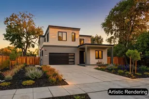 3550 Kettmann Rd, San Jose, CA 95121 - Photo 1