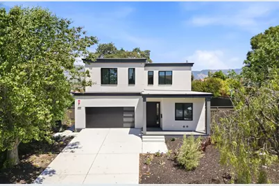 3550 Kettmann Rd, San Jose, CA 95121 - Photo 2