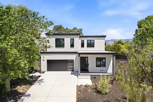 3550 Kettmann Rd, San Jose, CA 95121 - Photo 2