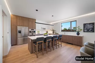 3550 Kettmann Rd, San Jose, CA 95121 - Photo 16