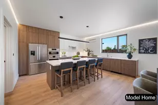 3550 Kettmann Rd, San Jose, CA 95121 - Photo 16