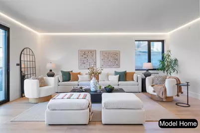 3550 Kettmann Rd, San Jose, CA 95121 - Photo 8