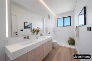 3550 Kettmann Rd, San Jose, CA 95121 - Photo 8