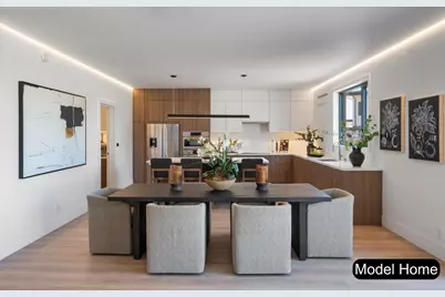 3550 Kettmann Rd, San Jose, CA 95121 - Photo 14