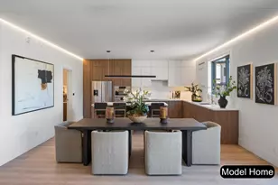 3550 Kettmann Rd, San Jose, CA 95121 - Photo 12