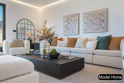 3550 Kettmann Rd, San Jose, CA 95121 - Photo 10