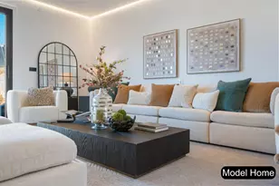 3550 Kettmann Rd, San Jose, CA 95121 - Photo 10