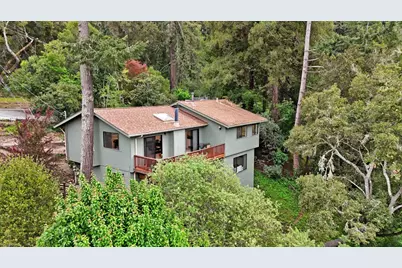 75 Redwood Dr, La Honda, CA 94020 - Photo 34