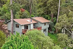 75 Redwood Dr, La Honda, CA 94020 - Photo 34